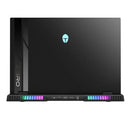 Thunderobot ZERO 18 Pro (2025) Gaming Laptop (Intel Ultra 9 275HX / RTX5080 16GB GDDR7 / 18" 2.5K QHD 240Hz/ 32GB DDR5 / 1TB SSD / Windows 11 Pro) NB-T9V00J