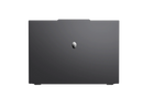 Thunderobot Aibook 14 Air 纖薄輕巧 AI 手提電腦 (AMD Ryzen 5 7640HS / 14" 2880 x 1800 120Hz Montior / IPS panel / DDR5 32GB / 1TB SSD / Windows 11 Pro) NB-T9L00Q