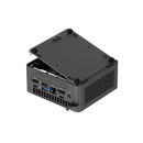 ASUS NUC 15 Pro Tall Kit RNUC15CRHU7079A3 Mini PC (Intel Core Ultra 7 255H / 16GB DDR5 Ram / 1TB M.2 SSD / Win 11 Home) (CS-AN15U7A)