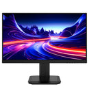 TITANARMY 24.5" P2510H Plus+ 240Hz FHD Fast IPS (16:9) 電競顯示器 (MO-TP251P+)