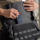 SanDisk 4TB Extreme Pro E82 USB4 Portable SSD SDSSDE82-4T00-G25