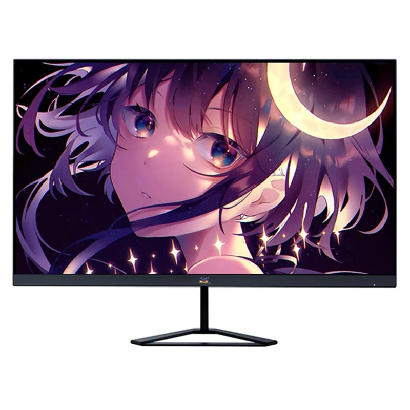 [最新產品] Viewsonic 27" VX2758-4K-PRO-2 4K UHD 雙模式 FHD 320Hz/UHD 160Hz IPS (16:9) 雙模式電競顯示器 MO-VX2758U