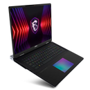 MSI Raider 18 HX 14VIG 18″ QHD+ 240Hz i9-14900HX/64GB/4TB/RTX4090/Win11 Pro 電競筆記型電腦