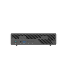 Minisforum MS-01 (32G+1T SYSTEM) Mini Workstation (Intel Core i9-12900H / 32GB DDR5 / 1TB SSD / Windows 11 Pro) CS-MMS012P