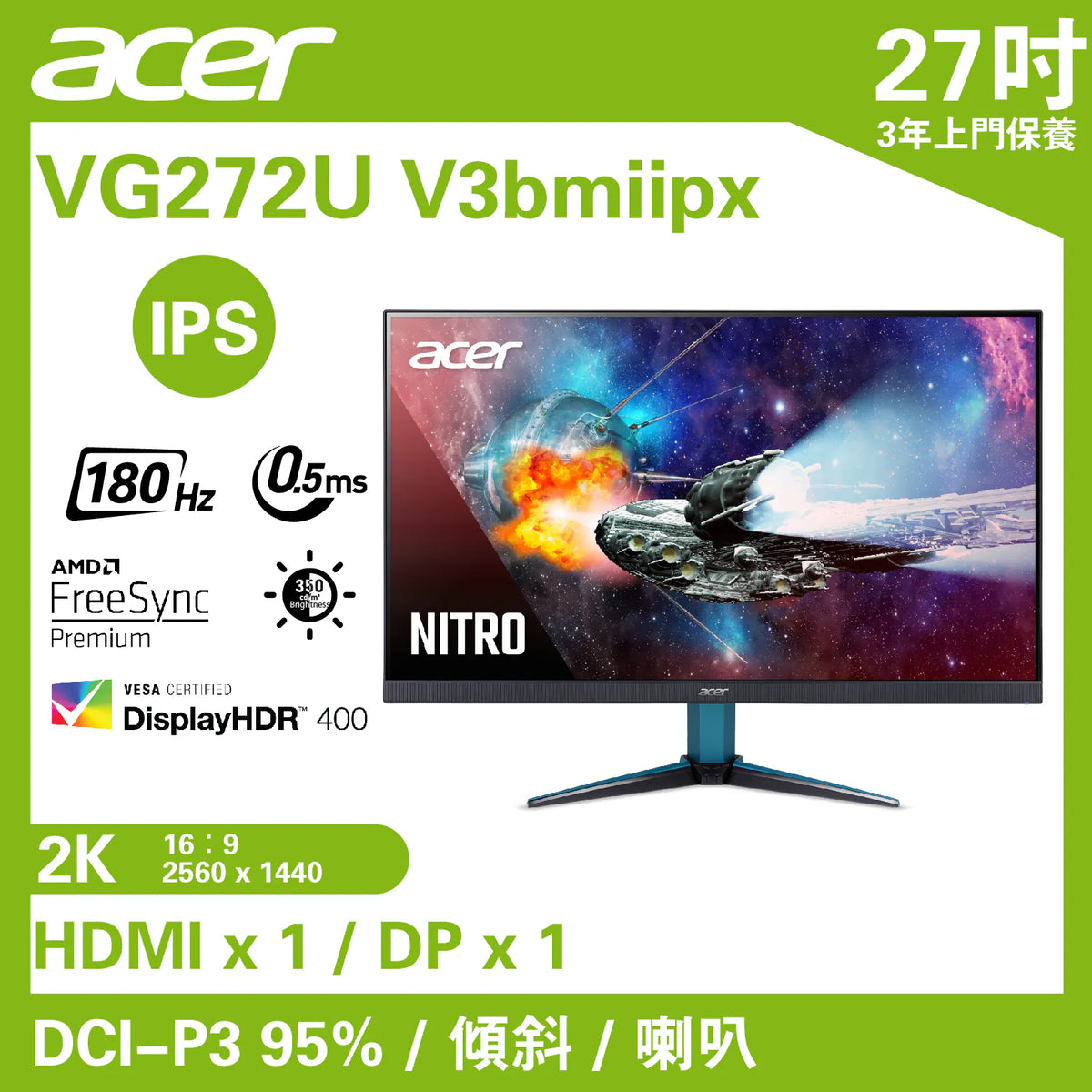 2000x_e88c2d4a-91a0-480e-9b91-