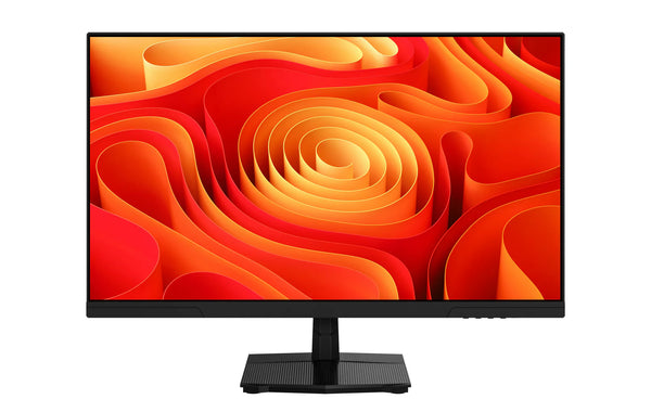 TITANARMY 27" P2710R 180Hz 2K QHD Fast IPS (16:9) Gaming Monitor (MO-TP2710R)