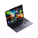 CHUWI Gamebook (Ryzen 9 9955HX / RTX 5070Ti 12GB / 32GB DDR5 / 1TB SSD / Windows 11 Pro) 送MSI VERSA 300 ELITE Wireless mouse & CHUWI電腦背包  NB-GBR970T