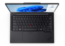 LENOVO 14" ThinkPad T14s Gen5 (Ultra 5-125U/16GB/512GB/W11P/3年上門保) 21LS0045HH 商務筆記型電腦