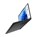 LENOVO 14" ThinkPad T14s Gen5 (Ultra 5-125U/16GB/512GB/W11P/3年上門保) 21LS0045HH 商務筆記型電腦