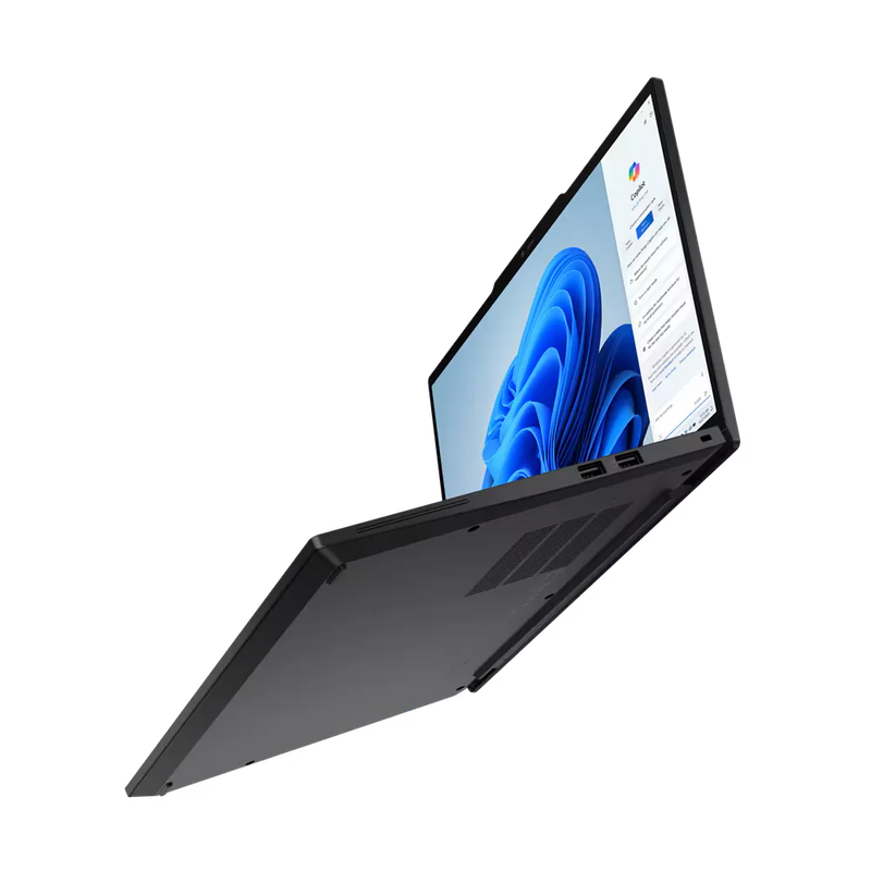 LENOVO 14" ThinkPad T14s Gen5 (Ultra 5-125U/16GB/512GB/W11P/3年上門保) 21LS0045HH 商務筆記型電腦