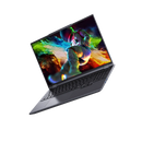 CHUWI Gamebook (Ryzen 9 9955HX / RTX 5070Ti 12GB / 32GB DDR5 / 1TB SSD / Windows 11 Pro) 送MSI VERSA 300 ELITE Wireless mouse & CHUWI電腦背包  NB-GBR970T