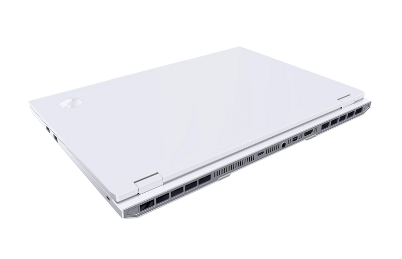 MECHREVO 蛟龍 16D 電競手提電腦 (16” 16:10丨2.5K丨300Hz / AMD Ryzen 9 9955HX / RTX_5070_Ti / 32GB DDR5 / 1TB M.2 SSD / Windows 11 Pro) NB-M16R9A