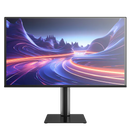 TITANARMY 27" G27T8W 240Hz 4K UHD QD-OLED (16:9) 電競顯示器 (MO-TG27T8W)