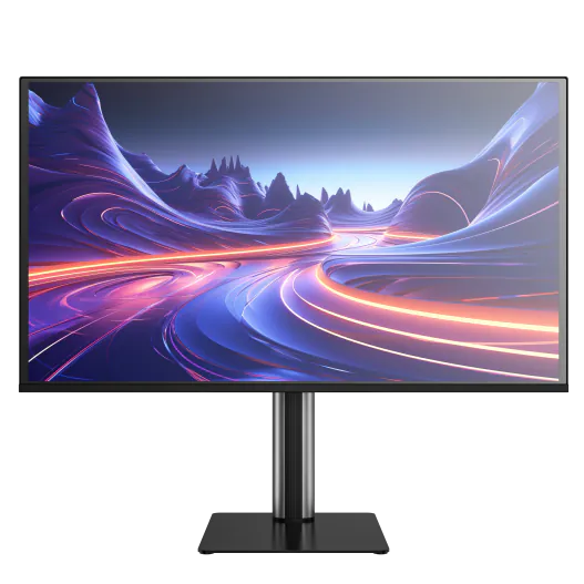 TITANARMY 27" G27T8W 240Hz 4K UHD QD-OLED (16:9) 電競顯示器 (MO-TG27T8W)