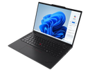 LENOVO 14" ThinkPad T14s Gen5 (Ultra 5-125U/16GB/512GB/W11P/3年上門保) 21LS0045HH 商務筆記型電腦