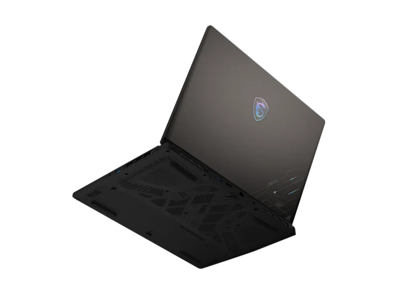 MSI Sword 17 HX B14VFKG 17″ QHD+ 240Hz i7-14700HX/16GB/1TB/RTX4060/Win11 Home Gaming Laptop 