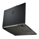 MSI Cyborg 15 AI A1VEK 15.6″ Ultra 7 155H/16GB/512GB/RTX4050/Win11 Home 電競筆記型電腦