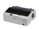 Epson LQ-310 Dot Matrix Printer 24針點陣式打印機