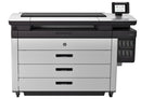 HP Page Wide XL 8000 Printer -L3A09A 