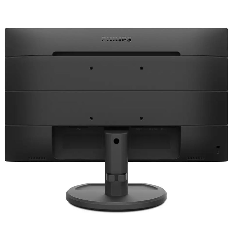 Philips 19.5" 201S8LHSB2 1600 x 900 TN (16:9) 顯示器