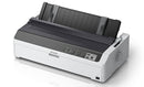 Epson LQ-2090IIN Dot Matrix Printer 高用量24針A3點陣式打印機 24針平板點陣打印機 w/Ethernet