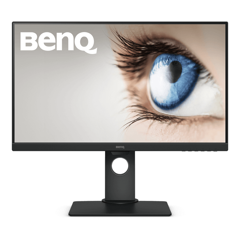 BENQ 27" BL2780T FHD IPS (16:9) 專業螢幕