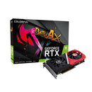Colorful GeForce RTX 3060 Battle AX DUO 12GB V2-V
