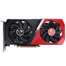 Colorful GeForce RTX 3060 Battle AX DUO 12GB V2-V