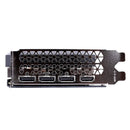 Colorful GeForce RTX 3060 Battle AX DUO 12GB V2-V