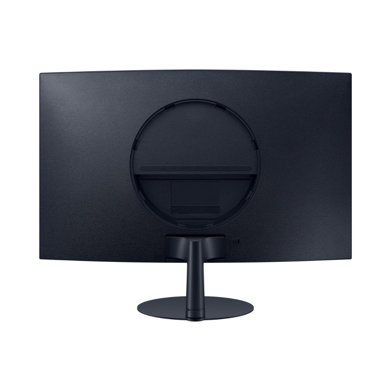 Samsung 32" LS32C390EACXXK 75Hz FHD VA (16:9) 曲面顯示器