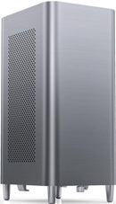 JONSBO N1 GREY Mini-ITX Case (可裝5隻3.5" HDD)