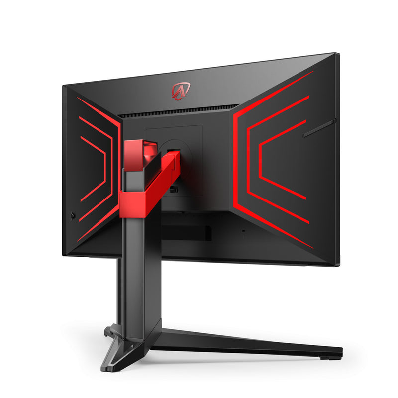 [Good Deal] AOC 31.5" AGON AG324UX 144Hz 4K UHD IPS (16:9) Gaming Monitor (HDMI2.1)