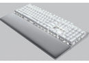 Razer Pro Type Ultra - White 白色 (黃軸) 無線機械式鍵盤 RZ03-04110100-R3M1