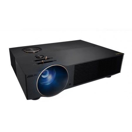 ASUS ProArt A1 Full HD 3000 lumens professional projector (PJ-AA1)