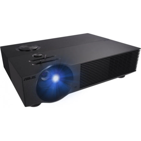 ASUS H1 Full HD 3000 Lumens 120Hz Professional Projector (PJ-AH1)