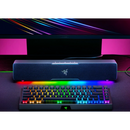Razer Leviathan V2 X PC Gaming SoundBar RZ05-04280100-R3M1
