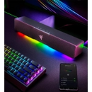 Razer Leviathan V2 X PC Gaming SoundBar RZ05-04280100-R3M1