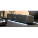Razer Leviathan V2 X PC Gaming SoundBar RZ05-04280100-R3M1