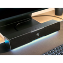 Razer Leviathan V2 X PC Gaming SoundBar RZ05-04280100-R3M1