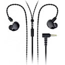 Razer Moray 人體工學設計入耳式監聽耳機 RZ12-04450100-R3M1