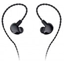 Razer Moray 人體工學設計入耳式監聽耳機 RZ12-04450100-R3M1