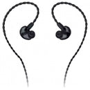 Razer Moray 人體工學設計入耳式監聽耳機 RZ12-04450100-R3M1