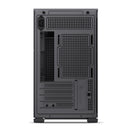 JONSBO D31 Standard Black 黑色 Tempered Glass ATX Case