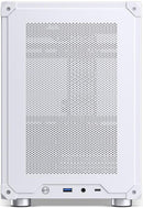 JONSBO C6 White 白色 Mini-ITX Case