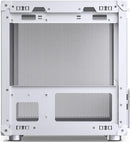 JONSBO C6 White 白色 Mini-ITX Case