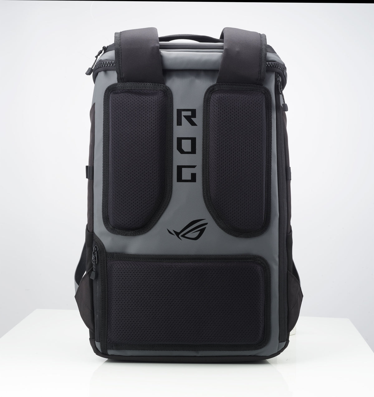 Rog ranger on sale