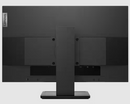 Lenovo ThinkVision E24q-30 23.8" Borderless IPS Display - 63ECGAR2WW