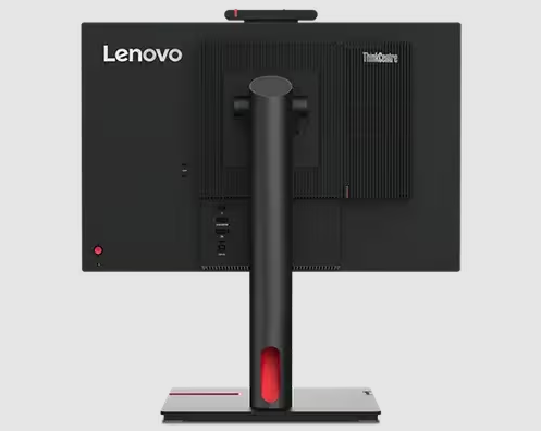 Lenovo ThinkCentre Tiny-in-One 22 G5, 21.5" Wide LED Display - 12N8GAR1WW