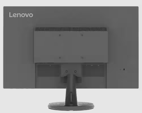 Lenovo C27-40 27" VA Display - 63DDKAR6WW