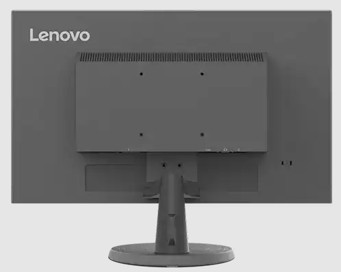 Lenovo C24-40 23.8